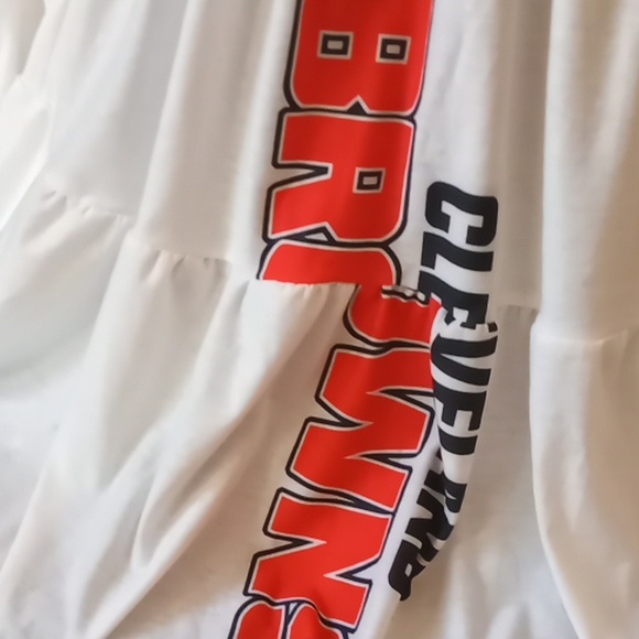 Dress - Picture 4 of 8